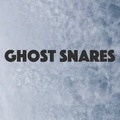ghostsnares-clouds_thumb