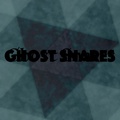 ghostsnares-dark-triangle_thumb