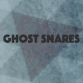 ghostsnares_thumb